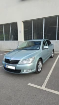 Skoda Octavia 1.6 TDI - 12000 лв. - 47036069 2