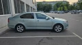 Skoda Octavia 1.6 TDI - 12000 лв. - 47036069 4