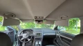 Skoda Octavia 1.6 TDI - 12000 лв. - 47036069 10
