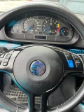 BMW 330 E46 - 7107 € / 13900.08 лв. - 66741971 10