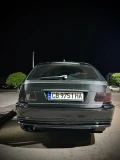 BMW 330 E46 - 7107 € / 13900.08 лв. - 66741971 5