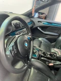 BMW 330 E46 - 7107 € / 13900.08 лв. - 66741971 6