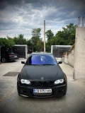 BMW 330 E46 - 7107 € / 13900.08 лв. - 66741971 1