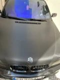 BMW 330 E46 - 7107 € / 13900.08 лв. - 66741971 9