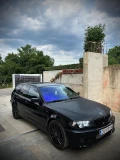 BMW 330 E46 - 7107 € / 13900.08 лв. - 66741971 2