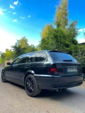 BMW 330 E46 - 7107 € / 13900.08 лв. - 66741971 4