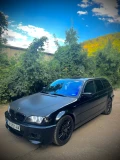 BMW 330 E46 - 7107 € / 13900.08 лв. - 66741971 3