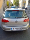 VW Golf 7 - 12900 лв. / 6595.67 € - 54997635 11
