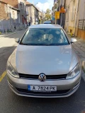 VW Golf 7 - 12900 лв. / 6595.67 € - 54997635 9