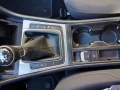 VW Golf 7 - 12900 лв. / 6595.67 € - 54997635 2