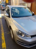 VW Golf 7 - 12900 лв. / 6595.67 € - 54997635 8