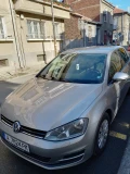 VW Golf 7 - 12900 лв. / 6595.67 € - 54997635 10