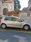 VW Golf 7 - 12900 лв. / 6595.67 € - 54997635 1