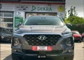 Hyundai Santa fe 4WD * 2.2 Premium - 25000 € / 48895.75 лв. - 47708083 3