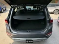 Hyundai Santa fe 4WD * 2.2 Premium - 25000 € / 48895.75 лв. - 47708083 7