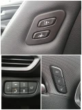 Hyundai Santa fe 4WD * 2.2 Premium - 25000 € / 48895.75 лв. - 47708083 9