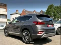 Hyundai Santa fe 4WD * 2.2 Premium - 25000 € / 48895.75 лв. - 47708083 5