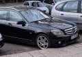 Mercedes-Benz C 320 V6 AMG CDI - 5950 € / 11637.19 лв. - 73002024 1