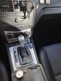 Mercedes-Benz C 320 V6 AMG CDI - 5950 € / 11637.19 лв. - 73002024 2