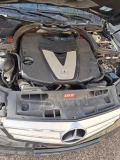 Mercedes-Benz C 320 V6 AMG CDI - 5950 € / 11637.19 лв. - 73002024 7