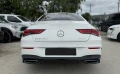 Mercedes-Benz CLA 220 4matic AMG line, MBUX - 52900 лв. - 22550648 4