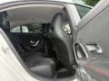 Mercedes-Benz CLA 220 4matic AMG line, MBUX - 52900 лв. - 22550648 15