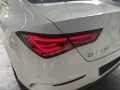 Mercedes-Benz CLA 220 4matic AMG line, MBUX - 52900 лв. - 22550648 5