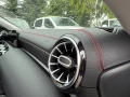Mercedes-Benz CLA 220 4matic AMG line, MBUX - 52900 лв. - 22550648 14