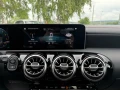 Mercedes-Benz CLA 220 4matic AMG line, MBUX - 52900 лв. - 22550648 13