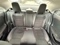 Mercedes-Benz CLA 220 4matic AMG line, MBUX - 52900 лв. - 22550648 16