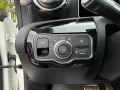 Mercedes-Benz CLA 220 4matic AMG line, MBUX - 52900 лв. - 22550648 8