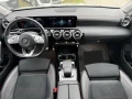 Mercedes-Benz CLA 220 4matic AMG line, MBUX - 52900 лв. - 22550648 10