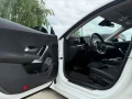 Mercedes-Benz CLA 220 4matic AMG line, MBUX - 52900 лв. - 22550648 7