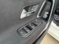 Mercedes-Benz CLA 220 4matic AMG line, MBUX - 52900 лв. - 22550648 11