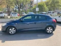 Kia Pro ceed - 3800 € / 7432.15 лв. - 98389908 2