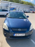 Kia Pro ceed - 3800 € / 7432.15 лв. - 98389908 4