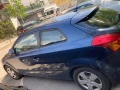 Kia Pro ceed - 3800 € / 7432.15 лв. - 98389908 5