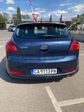 Kia Pro ceed - 3800 € / 7432.15 лв. - 98389908 3