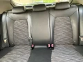 Kia Pro ceed - 3800 € / 7432.15 лв. - 98389908 9