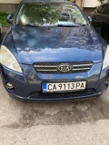 Kia Pro ceed - 3800 € / 7432.15 лв. - 98389908 6