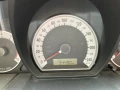 Kia Pro ceed - 3800 € / 7432.15 лв. - 98389908 7