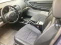 Kia Pro ceed - 3800 € / 7432.15 лв. - 98389908 8