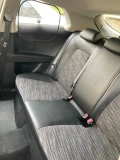 Kia Pro ceed - 3800 € / 7432.15 лв. - 98389908 10