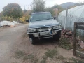 Opel Frontera - 2350 € - 26078121 8