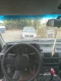 Opel Frontera - 2350 € - 26078121 5