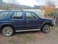 Opel Frontera - 2350 € - 26078121 2