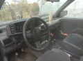 Opel Frontera - 2350 € - 26078121 9