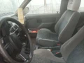 Opel Frontera - 2350 € - 26078121 4