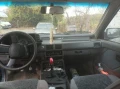 Opel Frontera - 2350 € - 26078121 3