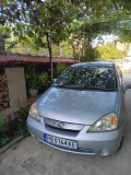 Suzuki Liana - 4500 лв. - 27121009 | Car24.bg